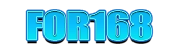Logo FOR168